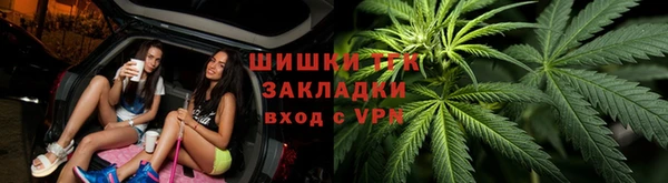 гашик Гусиноозёрск