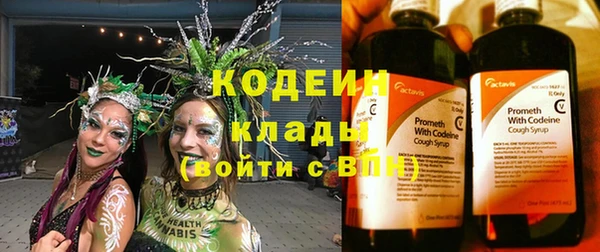 гашик Гусиноозёрск