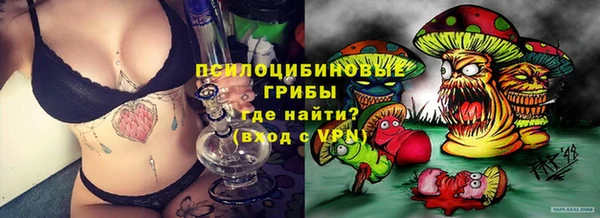 скорость mdpv Гусь-Хрустальный
