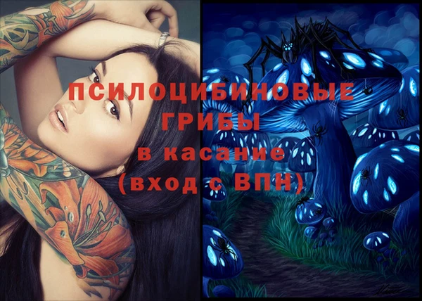jwh Дмитровск