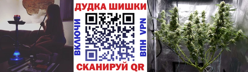 как найти   Копейск  Шишки марихуана AK-47 